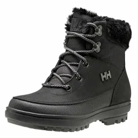 helly-hansen-sorrento-2-snow-boots