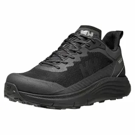 helly-hansen-stega-wanderschuhe