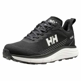 helly-hansen-stega-하이킹화