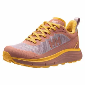 helly-hansen-stega-wanderschuhe