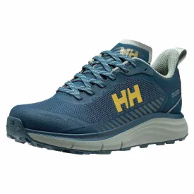 helly-hansen-stega-tursko