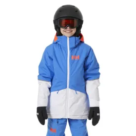 helly-hansen-stellar-夹克