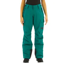 helly-hansen-calcas-switch-insulated