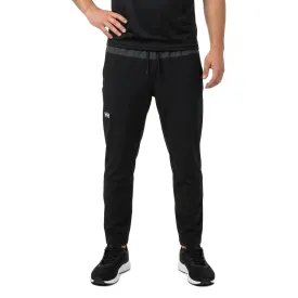 helly-hansen-pantalons-tech-trail