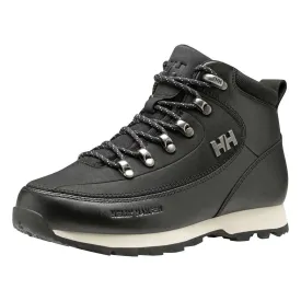 helly-hansen-the-forester-premium-boots