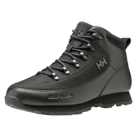 helly-hansen-botes-the-forester-premium