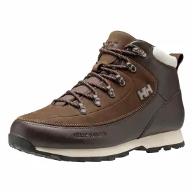 helly-hansen-botas-the-forester-premium