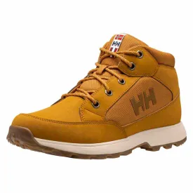 helly-hansen-torshov-2-boots