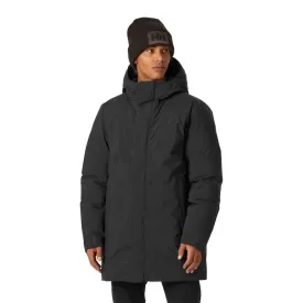 helly-hansen-urb-pro-down-夹克