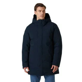 helly-hansen-urb-pro-down-takki