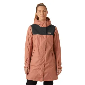 helly-hansen-vancouver-polar-z-pełnym-zamkiem-błyskawicznym