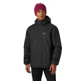helly-hansen-vancouver-jas