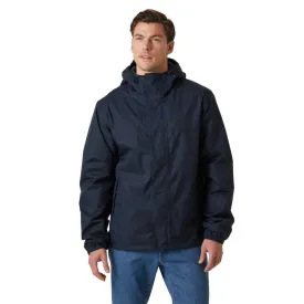 helly-hansen-vancouver-jacket