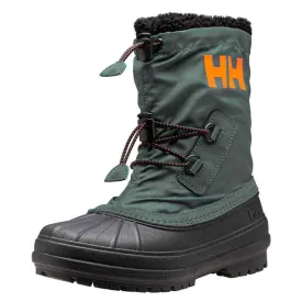 helly-hansen-botes-de-neu-varanger-insulated