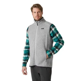 helly-hansen-gilet-varde-2.0