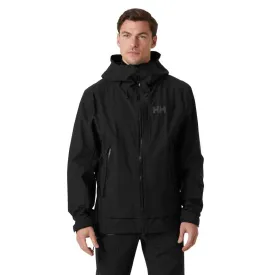 helly-hansen-verglas-bc-jacket