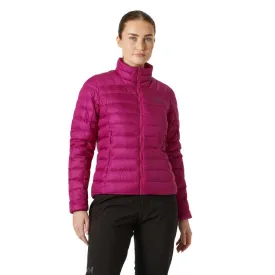 helly-hansen-verglas-down-2.0-jacket