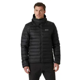 helly-hansen-verglas-down-2.0-padded-jacket
