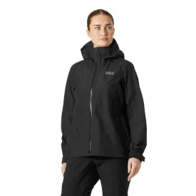 helly-hansen-capa-de-chuva-verglas-infinity-2.0