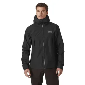 helly-hansen-casaco-verglas-infinity-shell-2.0