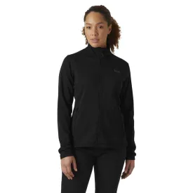 helly-hansen-versalite-全拉链抓绒衣