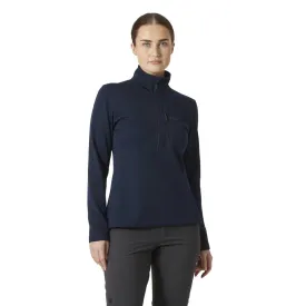 helly-hansen-versalite-하프-지퍼-플리스