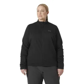 helly-hansen-versalite-plus-full-zip-fleece