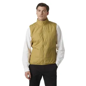 helly-hansen-chaleco-vika-light-insulated