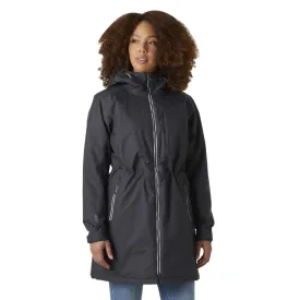 helly-hansen-casaco-westport-insulated