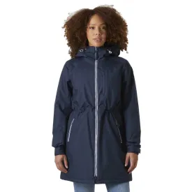 helly-hansen-westport-insulated-jacket