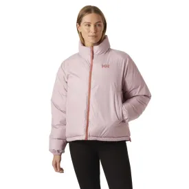 helly-hansen-yu-23-reversible-vadderad-jacka