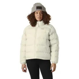 helly-hansen-yu-23-reversible-steppjacke