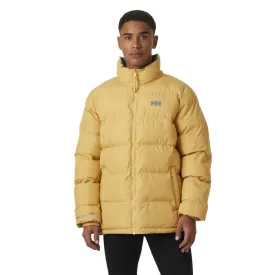 helly-hansen-yu-23-reversible-padded-jacket