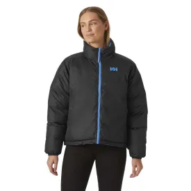 helly-hansen-yu-23-reversible-padded-jacket