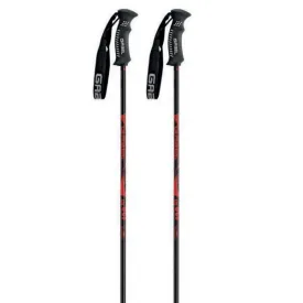 gabel-bastons-rental-composite-sr