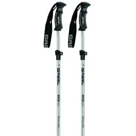 gabel-batons-rental-fast-sr