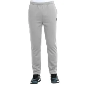 bullpadel-beariz-tracksuit-pants