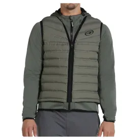 bullpadel-boque-jacket