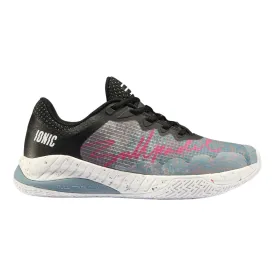 bullpadel-ionic-24i-파델-신발
