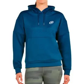 bullpadel-naos-hoodie