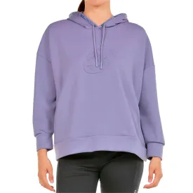 bullpadel-naron-hoodie