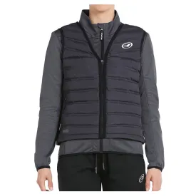 bullpadel-noia-jacket