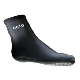 beco-5803-0-booties
