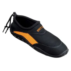 beco-zapatillas-de-agua-9217-30