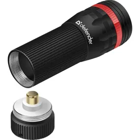 defender-fl-12-flashlight