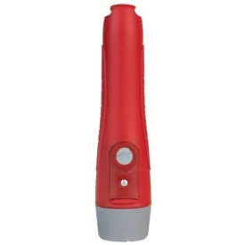 energizer-linterna-magnet-2aa