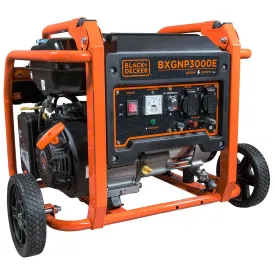 black---decker-3000w-benzin-generator