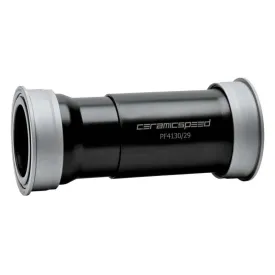 ceramicspeed-bb92-30mm-trapaslagers