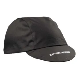 ceramicspeed-cotton-cap