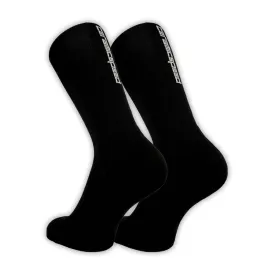 ceramicspeed-chaussettes-logo